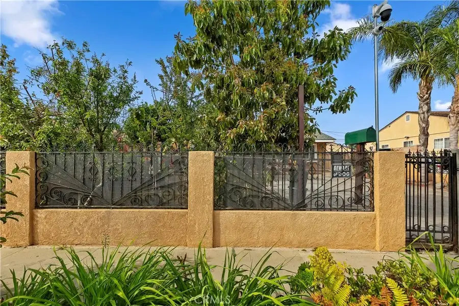 1665 Highland Street, Santa Ana, CA 92703 - #3