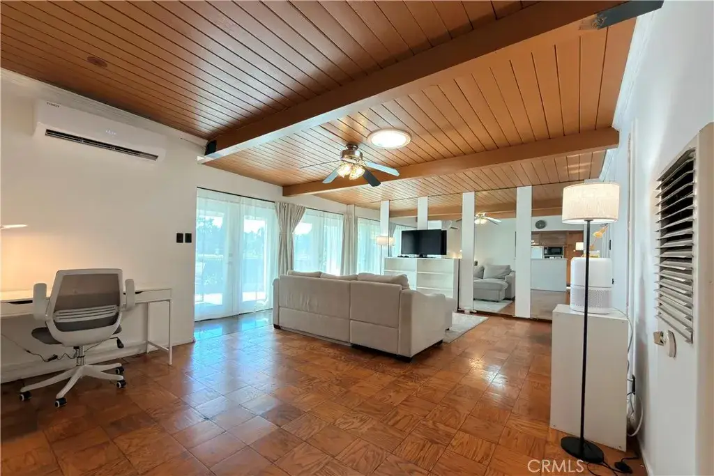 1240 Branham, Monterey Park, CA 91754 - #1