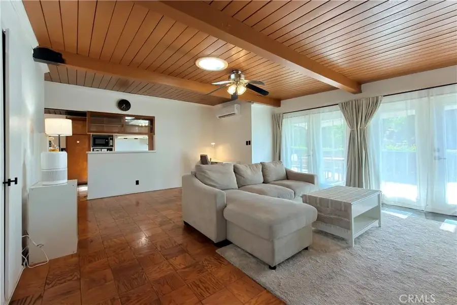 1240 Branham, Monterey Park, CA 91754 - #2