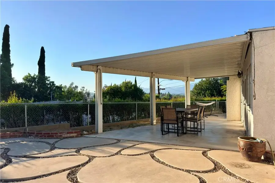 1240 Branham, Monterey Park, CA 91754 - #3