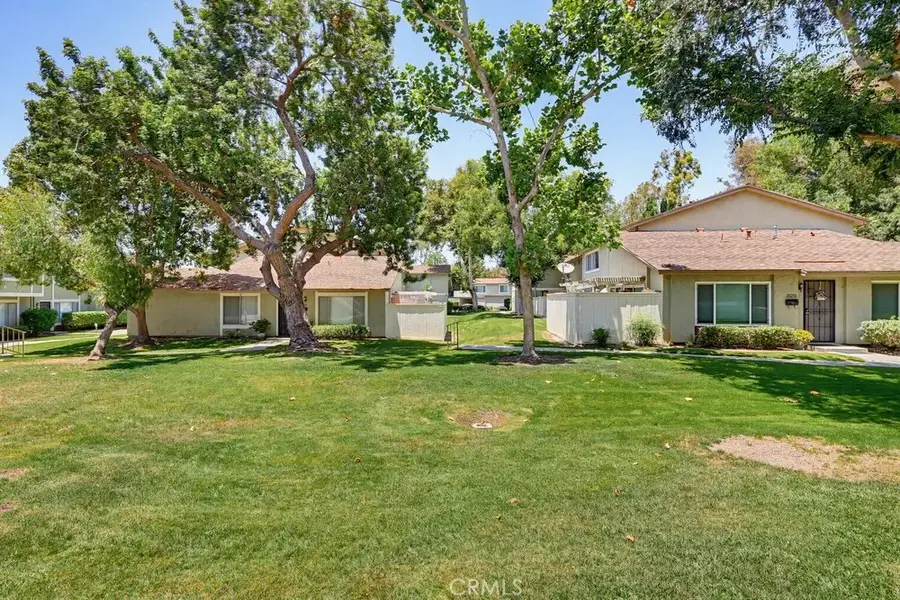 2053 E Aroma, West Covina, CA 91791 - #3
