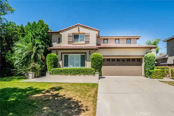 1413 Gold Buckle Ct., Redlands, CA 92374