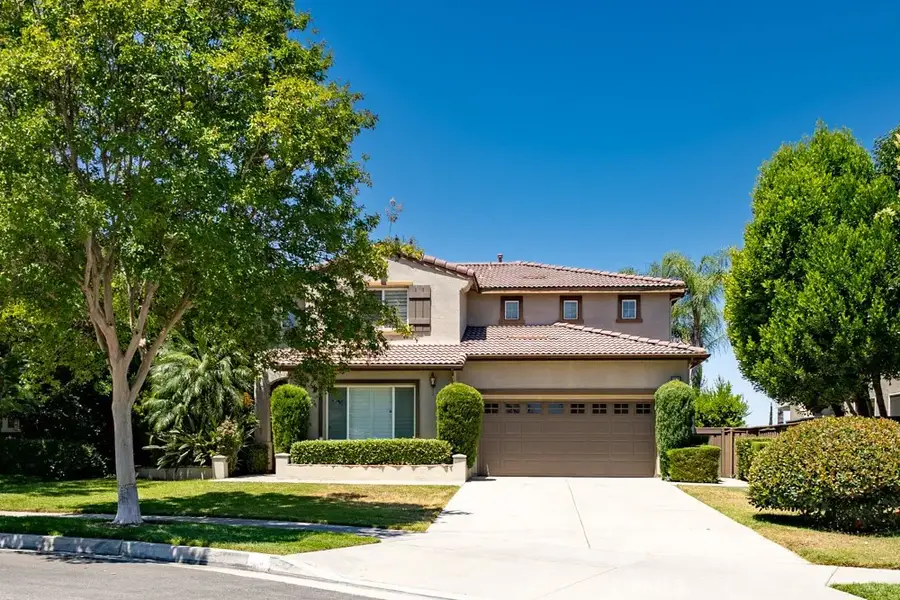 1413 Gold Buckle Ct., Redlands, CA 92374 - #2
