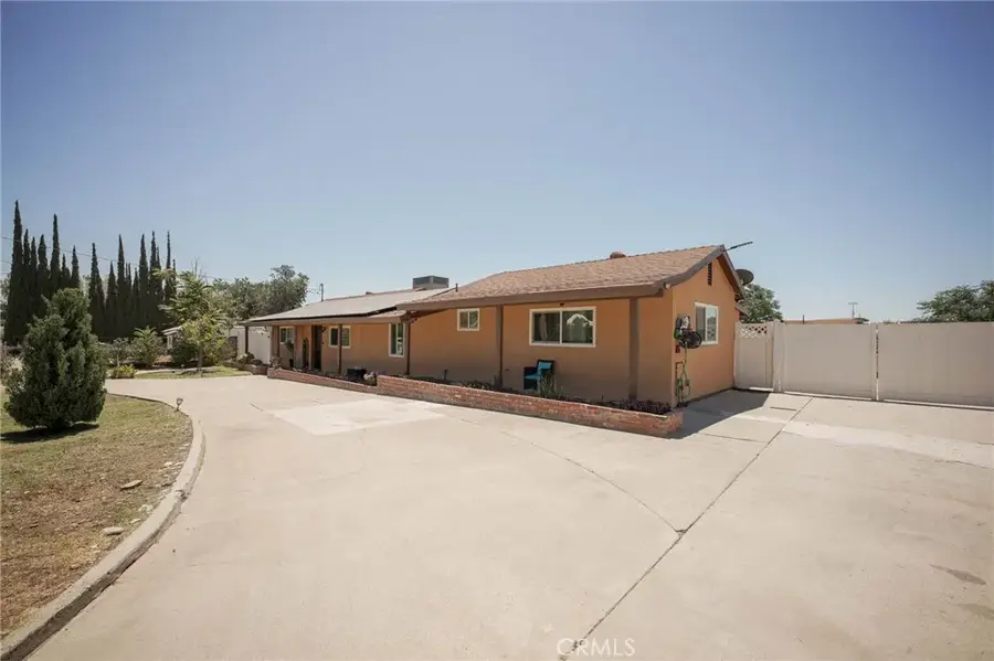 1591 W Persimmon, Rialto, CA 92377 - #2
