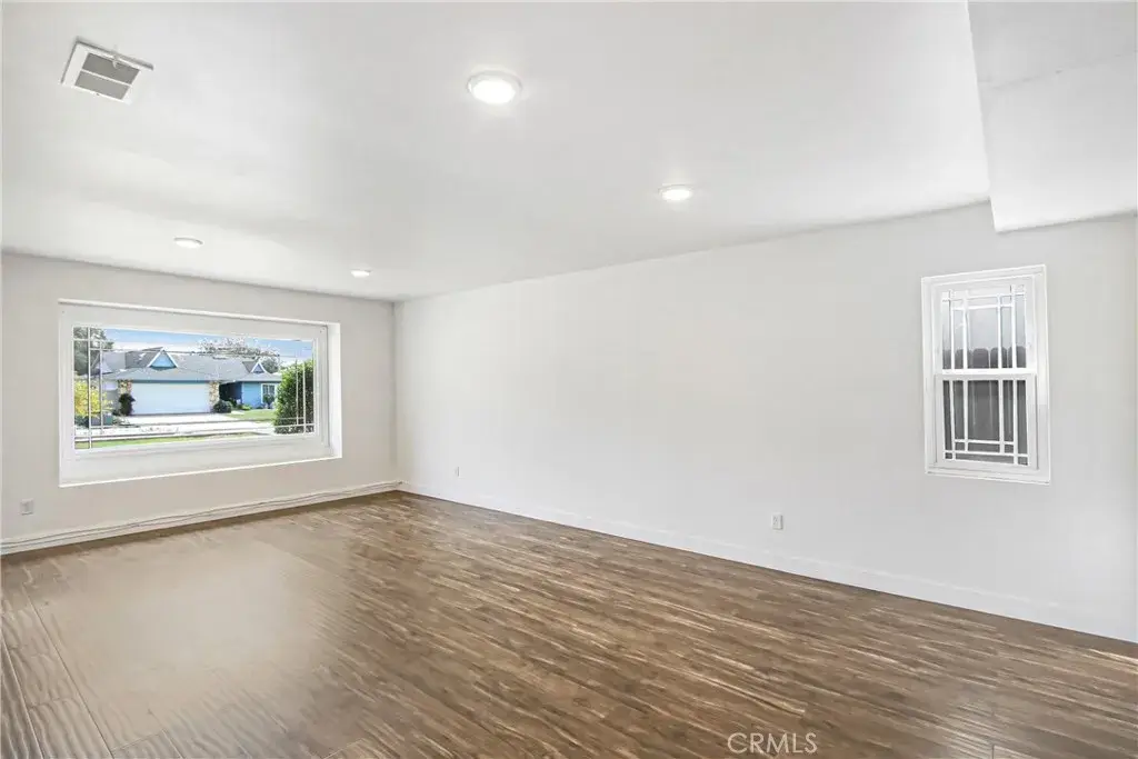 458 Termino Ave, Corona, CA 92879 - #1