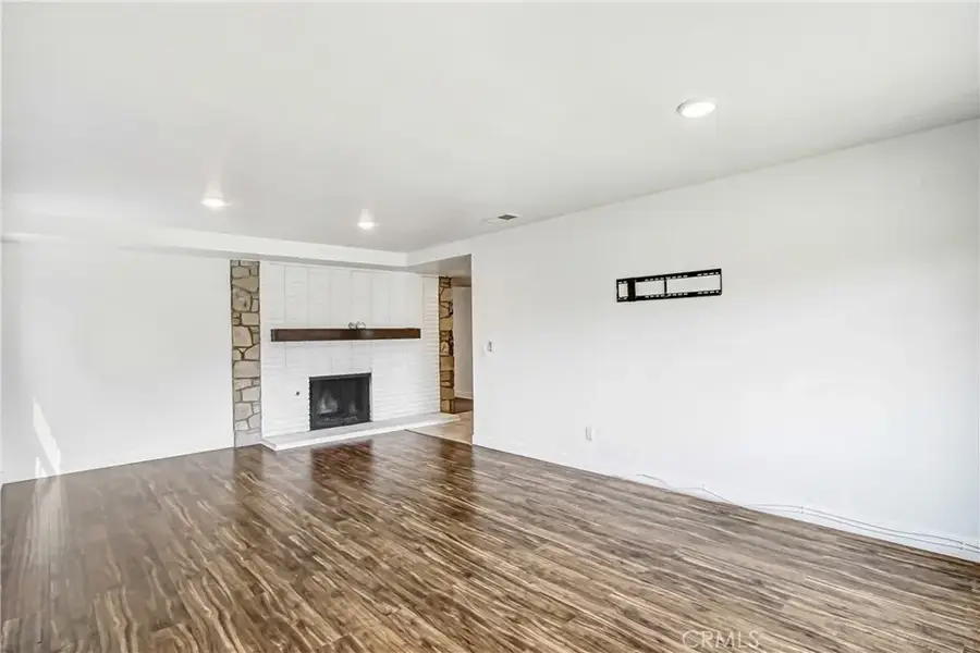 458 Termino Ave, Corona, CA 92879 - #2