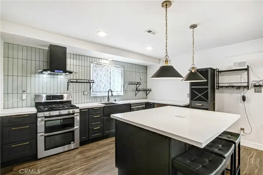 458 Termino Ave, Corona, CA 92879 - #3