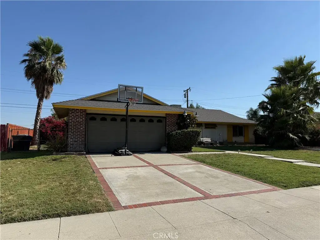 1695 W Virginia, San Bernardino, CA 92411 - #1