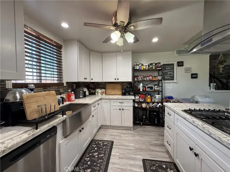 1695 W Virginia, San Bernardino, CA 92411 - #3