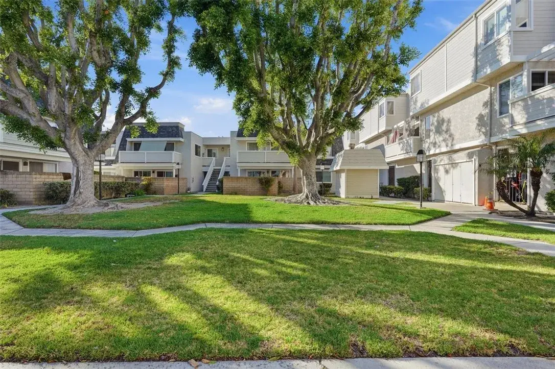 125 W South #218, Anaheim, CA 92805 - #1