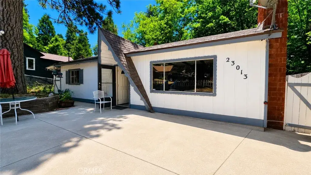 23013 Oak Lane, Crestline, CA 92325 - #1