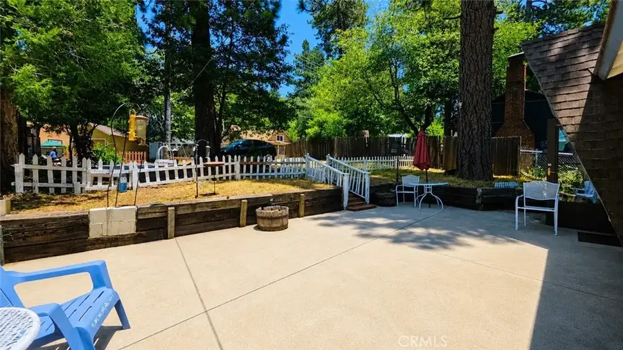 23013 Oak Lane, Crestline, CA 92325 - #2