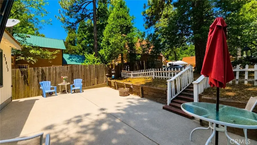 23013 Oak Lane, Crestline, CA 92325 - #3