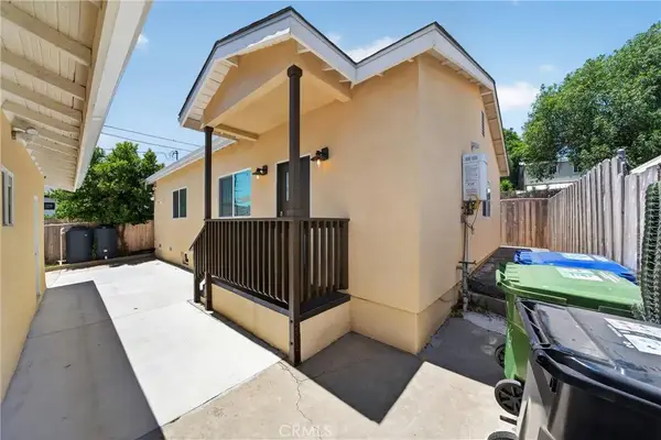 4363 Eagle Rock Boulevard, Los Angeles, CA 90041