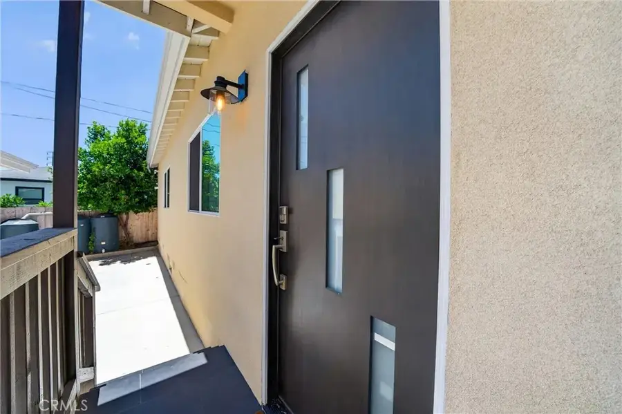 4363 Eagle Rock Boulevard, Los Angeles, CA 90041 - #2