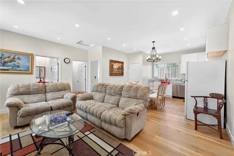 4363 Eagle Rock Boulevard, Los Angeles, CA 90041 - #3