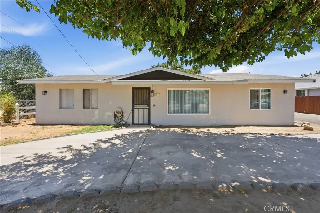 40672 Mayberry, Hemet, CA 92544 - #1