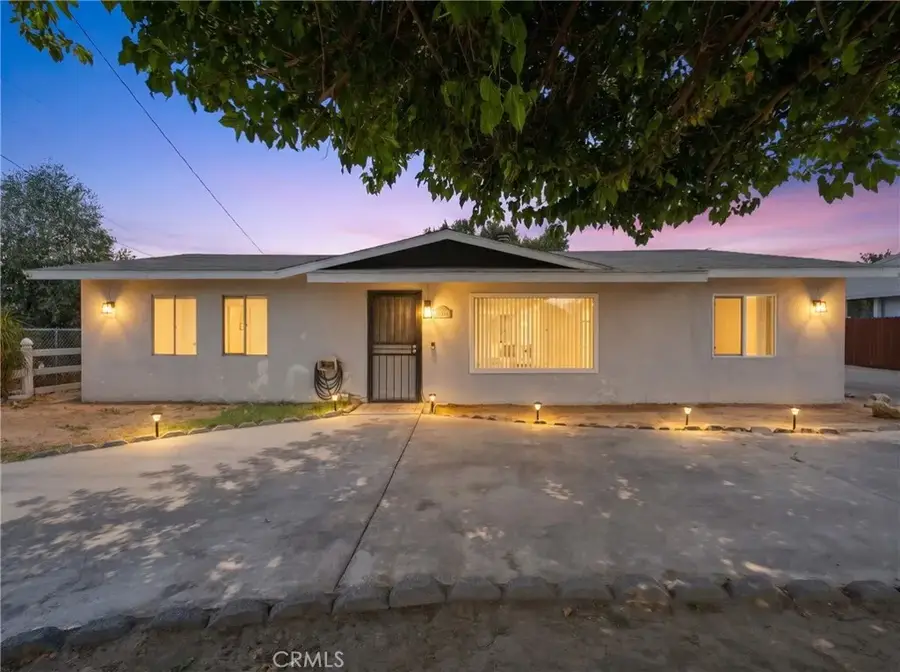 40672 Mayberry, Hemet, CA 92544 - #2