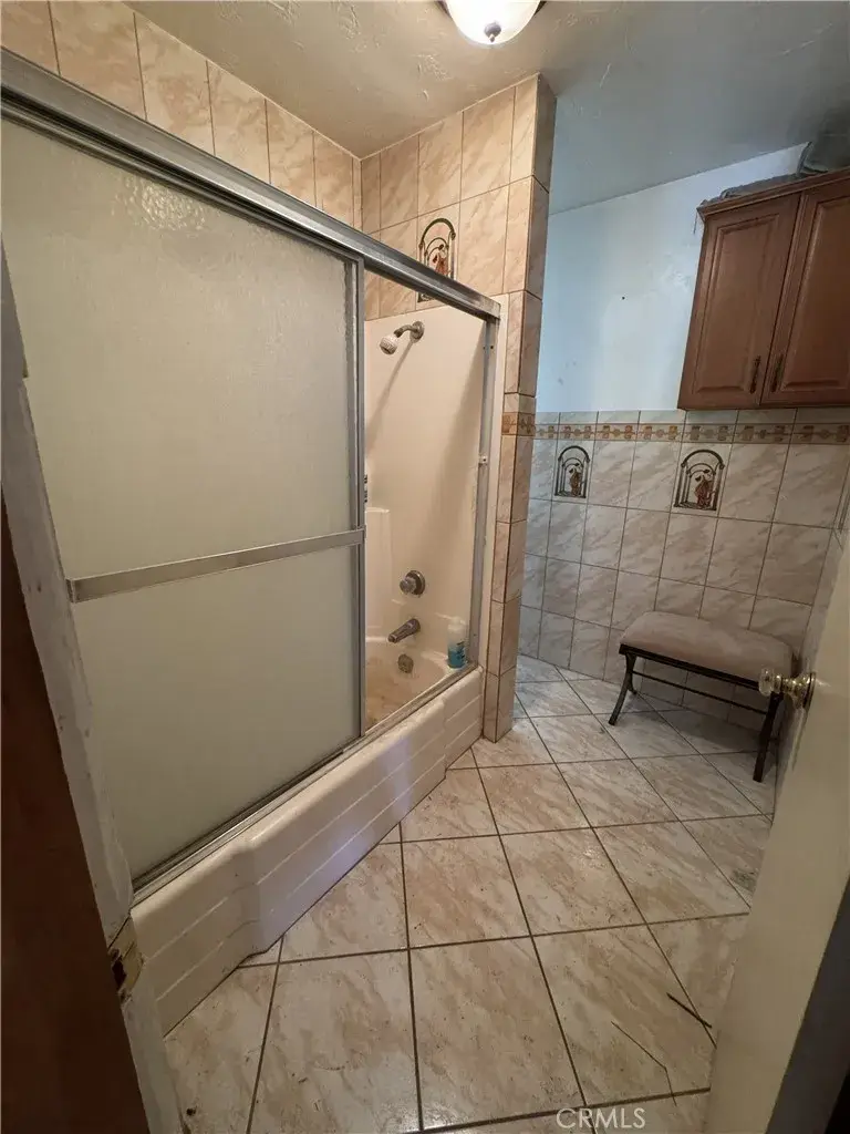 1459 Ross Street, Wrightwood, CA 92397 - #3