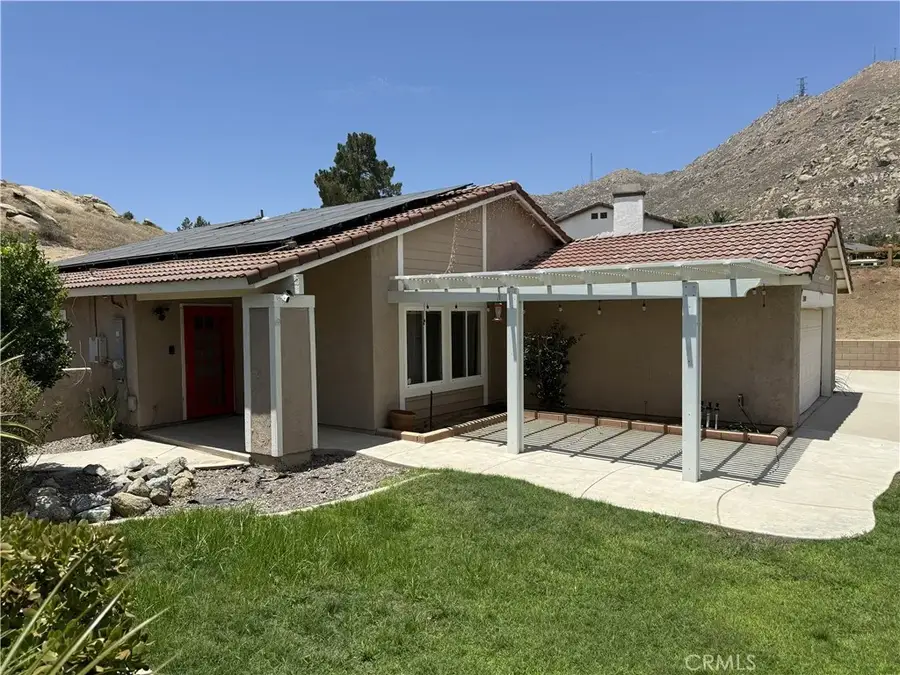21881 Winding, Moreno Valley, CA 92557 - #2