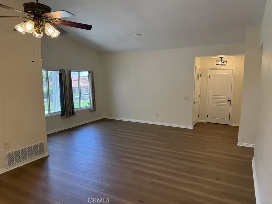 21881 Winding, Moreno Valley, CA 92557 - #3
