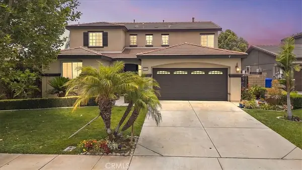 3938 White Ash, San Bernardino, CA 92407