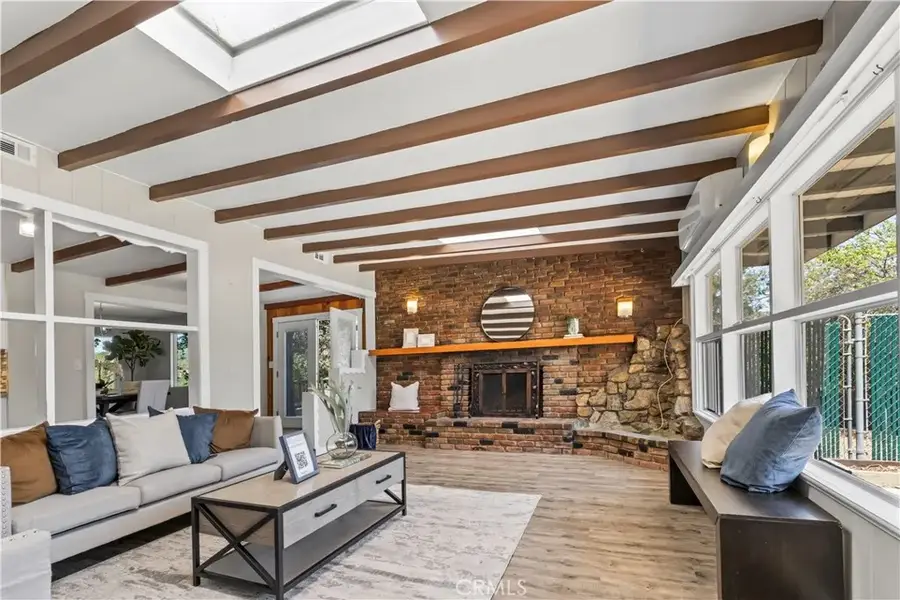 16741 Francis Drive, Chino Hills, CA 91709 - #3
