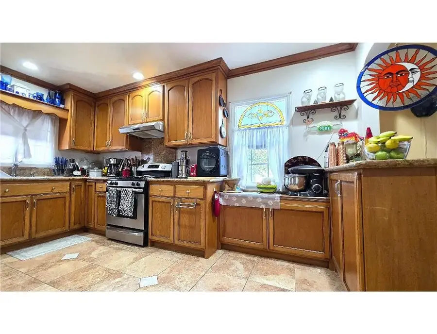 4902 Doreen, Temple City, CA 91780 - #2
