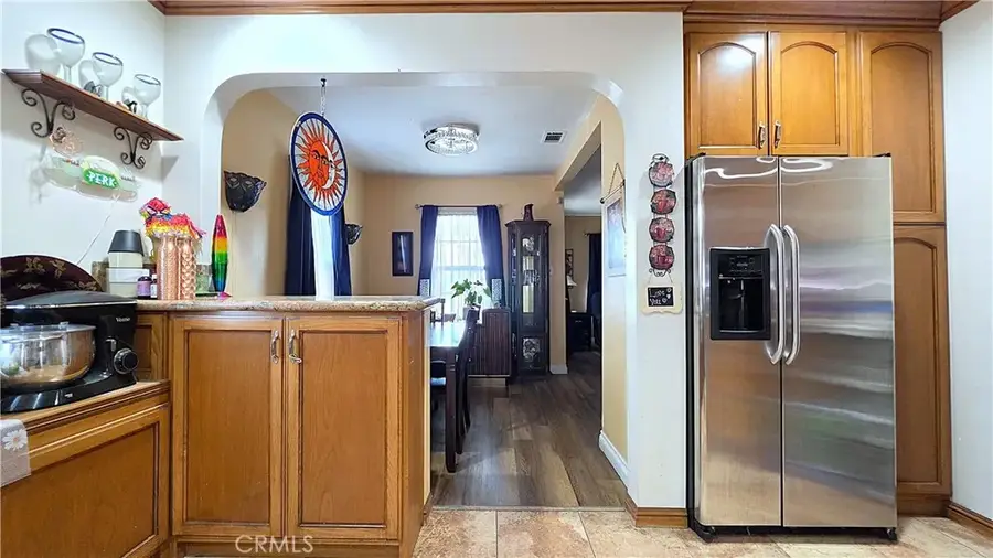 4902 Doreen, Temple City, CA 91780 - #3