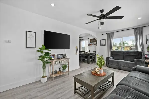 1754 Kippy Drive, Colton, CA 92324