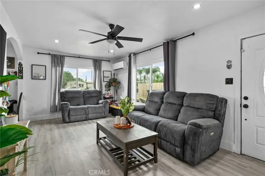 1754 Kippy Drive, Colton, CA 92324 - #2