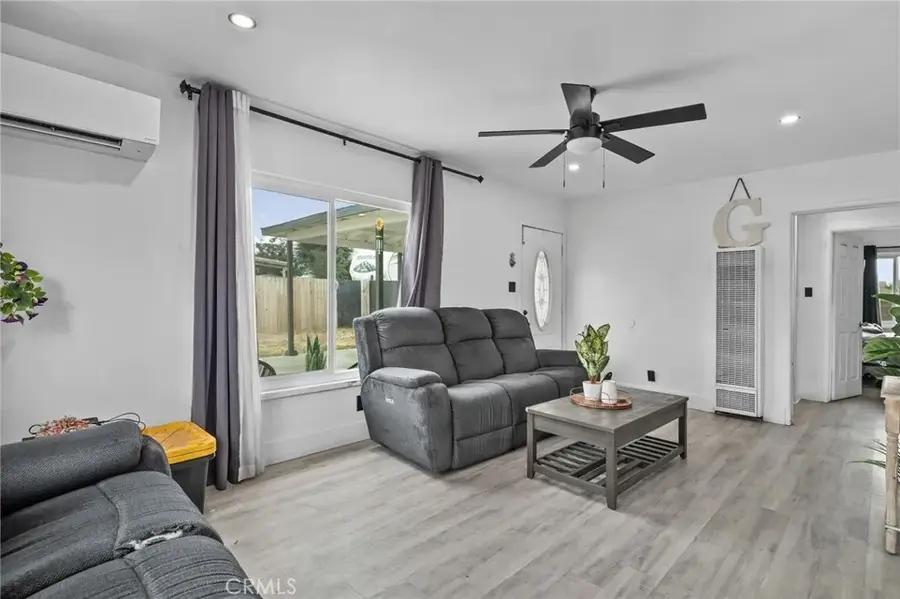 1754 Kippy Drive, Colton, CA 92324 - #3