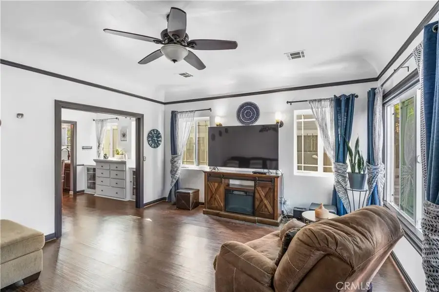 3269 Fay, Los Angeles, CA 90034 - #3