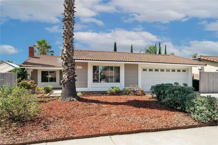 23683 Gamma Street, Moreno Valley, CA 92553 - #2