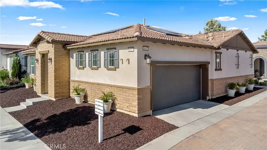 4637 S Estrella Privado, Ontario, CA 91761 - #3
