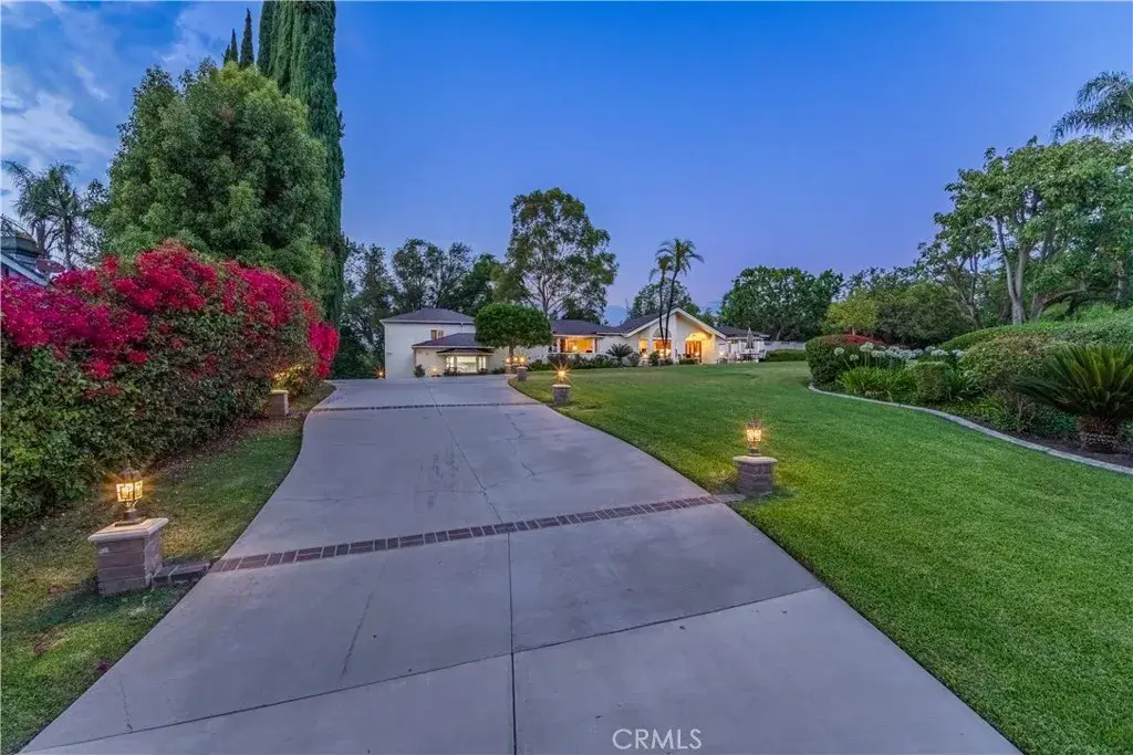 19749 Cameron, Covina, CA 91724 - #1