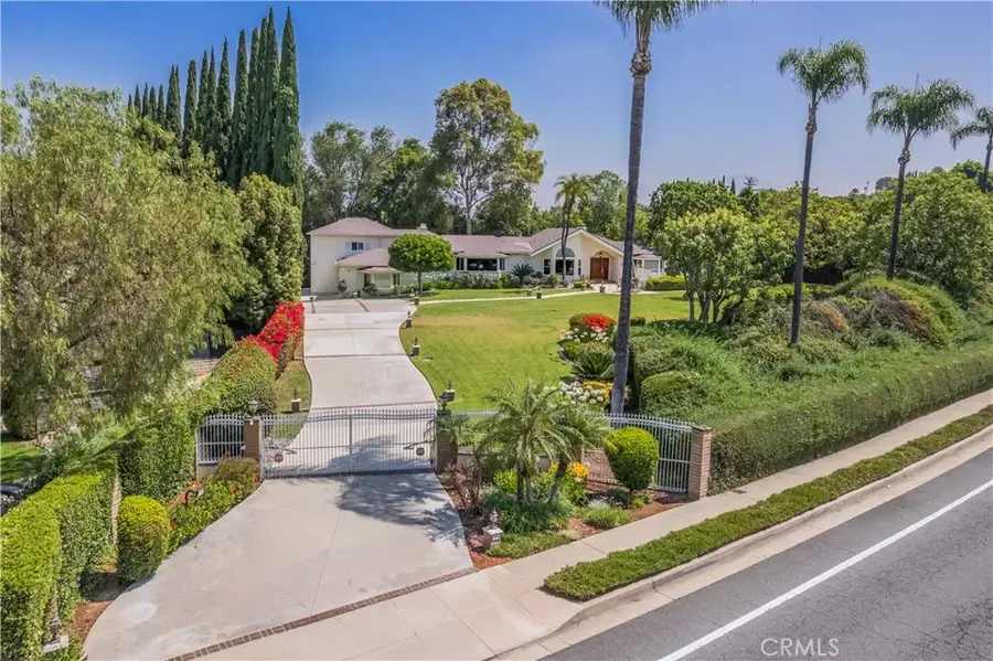 19749 Cameron, Covina, CA 91724 - #2