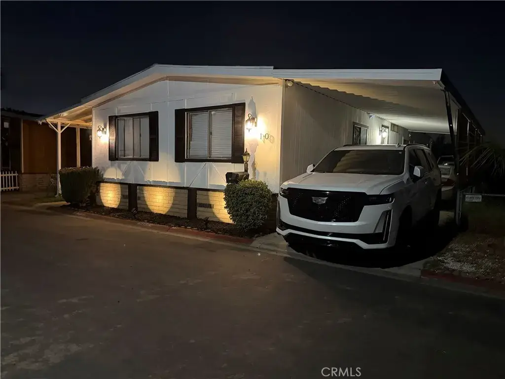 4139 Paramount, Pico Rivera, CA 90660 - #1