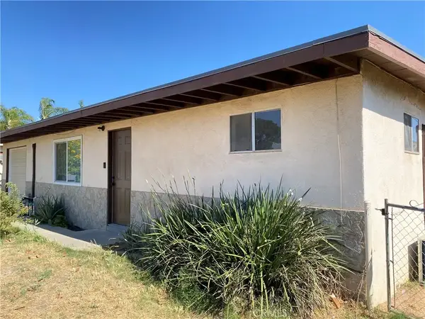 24197 Clover, Moreno Valley, CA 92551