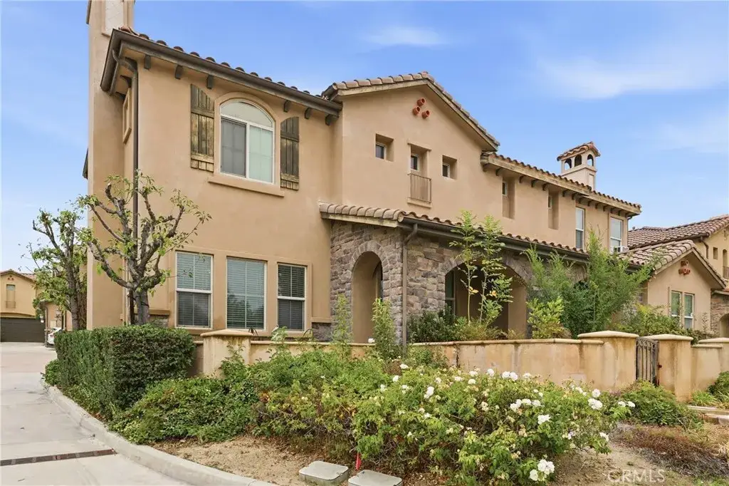 1603 Huntington Dr., Duarte, CA 91010 - #1