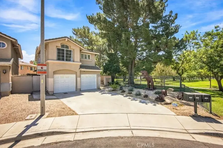 7763 Palacio Court, Rancho Cucamonga, CA 91730 - #3