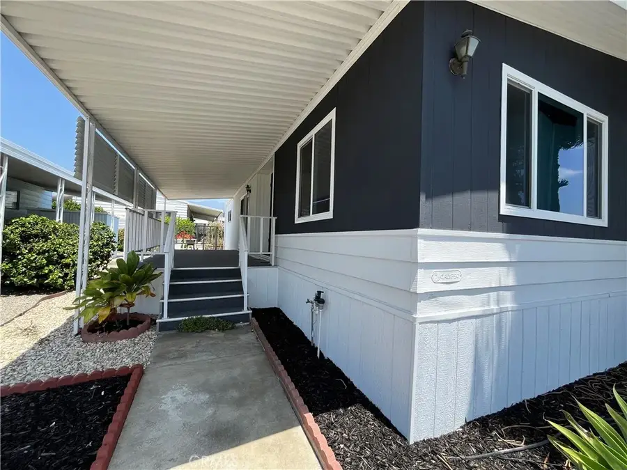 3945 Bradford #49, La Verne, CA 91750 - #2