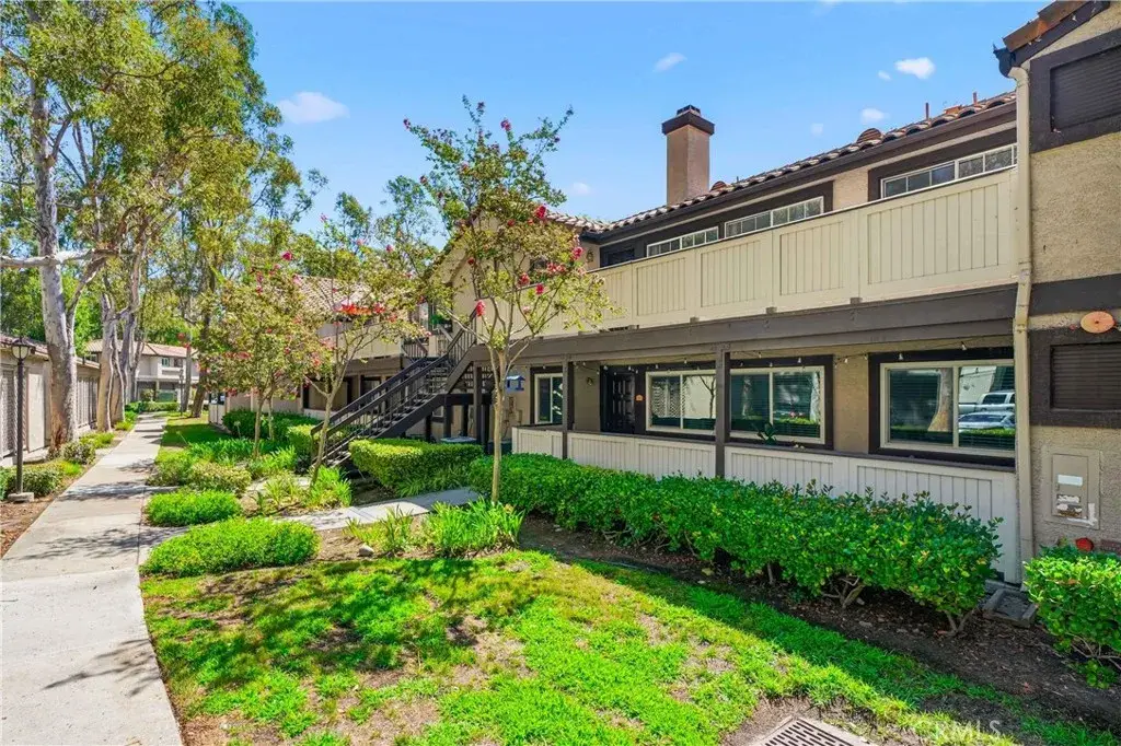 12584 Atwood Court, Rancho Cucamonga, CA 91739 - #1