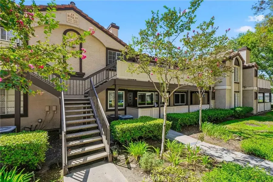 12584 Atwood Court, Rancho Cucamonga, CA 91739 - #2