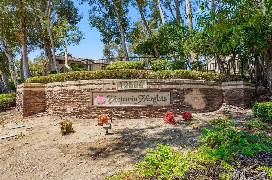12584 Atwood Court, Rancho Cucamonga, CA 91739 - #3