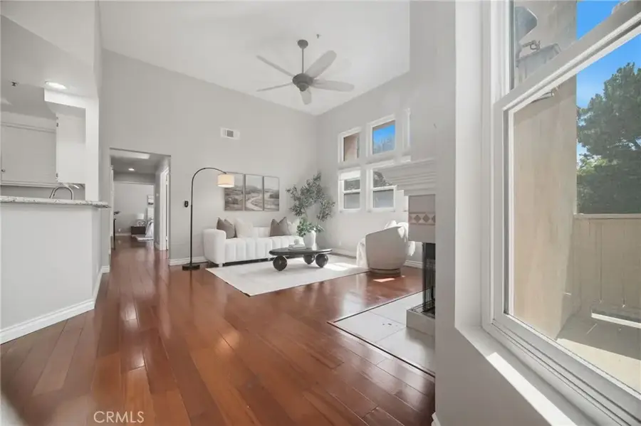 8 Magellan Aisle, Irvine, CA 92620 - #3