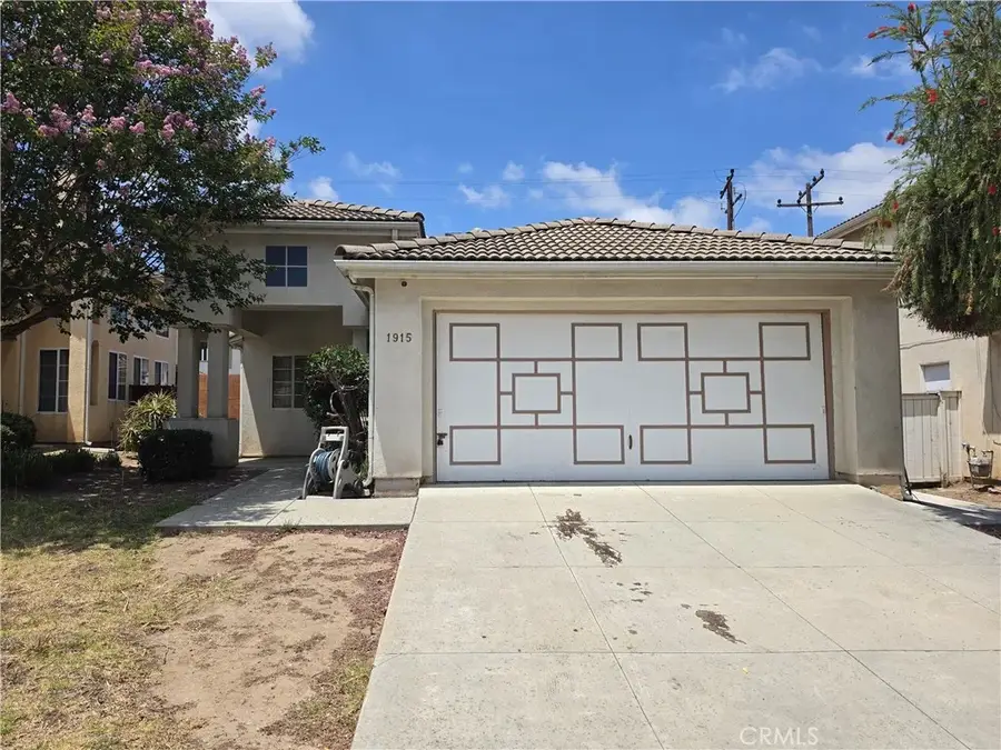 1915 W Stockwell, Compton, CA 90222 - #2