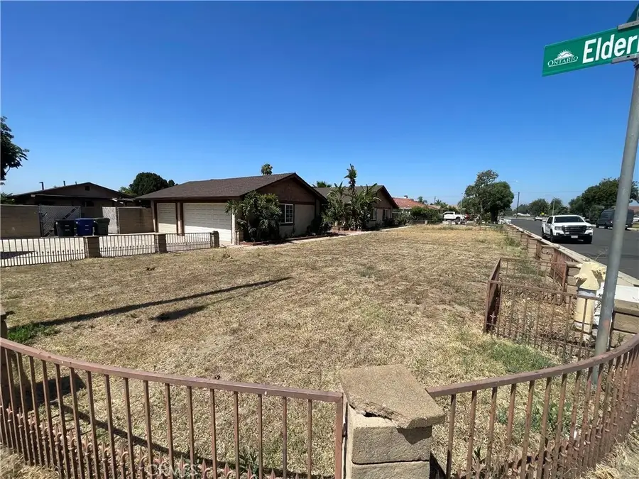 1309 W Ralston, Ontario, CA 91762 - #3