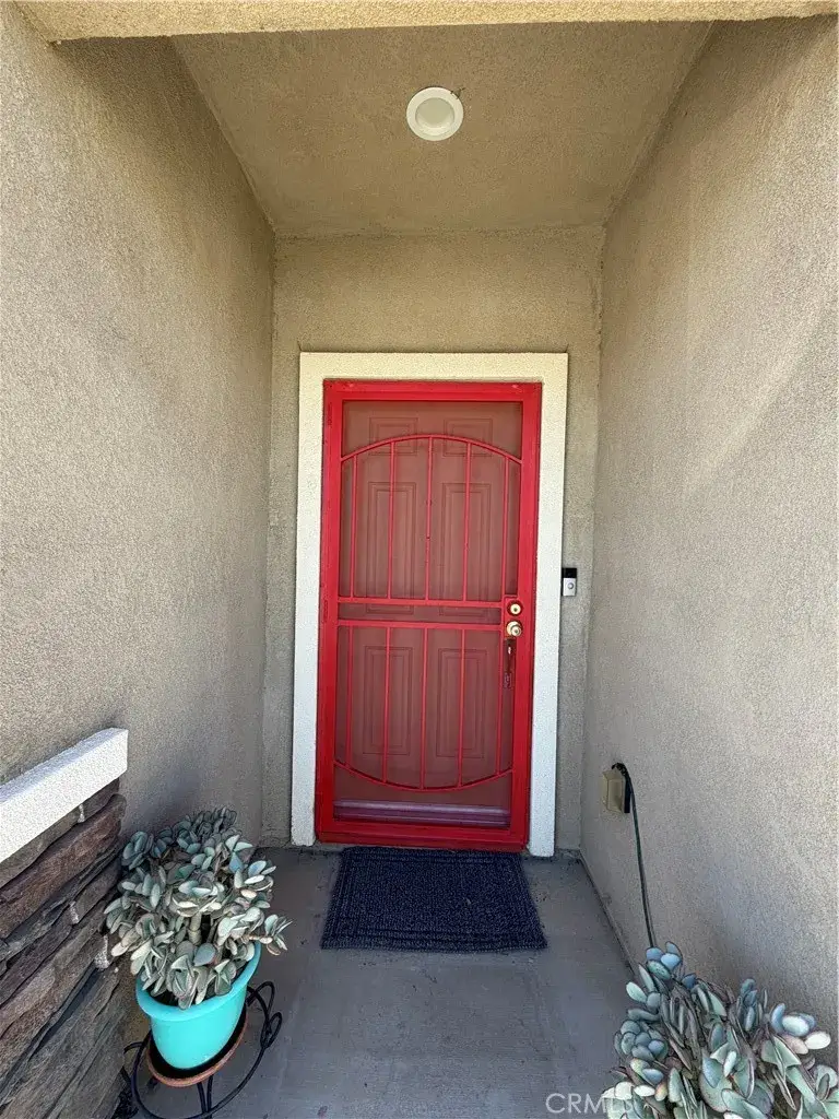 11972 Moss Creek Court, Adelanto, CA 92301 - #3