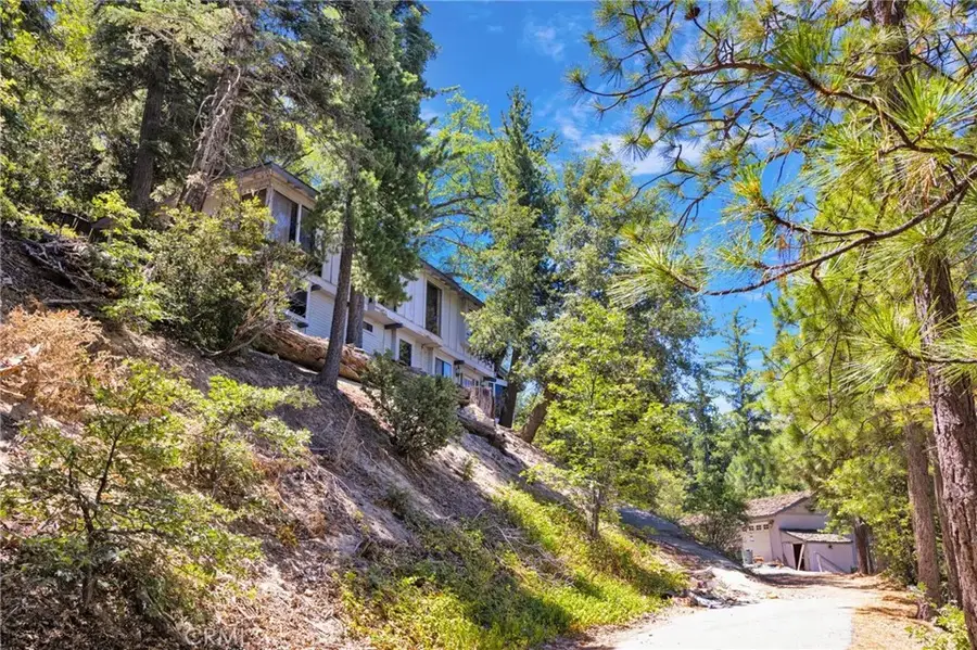 1333 Finger, Lake Arrowhead, CA 92352 - #2